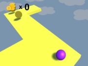 Игра Зиг Заг  онлайн