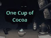 Игра Една чаша какао  онлайн