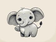Игра Funfly онлайн