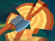 Игра Луда брадва  онлайн