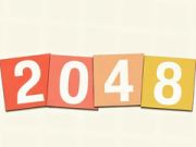 Игра 2048 - Класическа игра с числа  онлайн