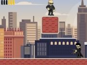 Игра Смел снайперист  онлайн