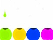 Игра Капка на клапата онлайн