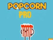Игра Popcorn Pro онлайн