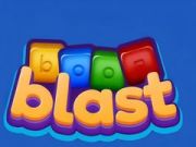 Игра Бун взрив онлайн