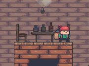Игра Бомбени пирати  онлайн