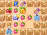 Игра Щастлив град  онлайн