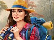 Игра Пътят на дивата природа  онлайн