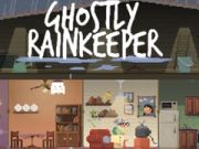 Игра Призрачен дъжд онлайн