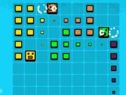 Игра Тухлена битка  онлайн