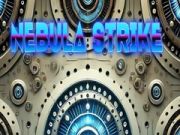 Игра Мъглявина Удар  онлайн