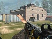 Игра Warstrike онлайн