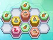 Игра HEXA MASTER MASTER онлайн