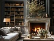 Игра В капан в Urban House  онлайн