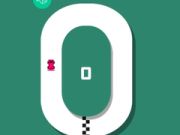 Игра Луд начин онлайн Игра Луд начин онлайн