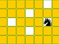 Игра Ratsuck  онлайн