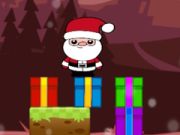 Игра Подарък Drop  онлайн