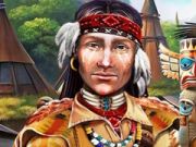 Игра Свещено пътуване  онлайн