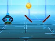 Игра Светлинен поток  онлайн