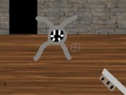 Игра Exopurge Bugebreaker онлайн