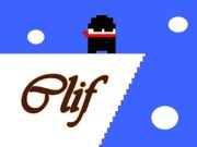 Игра Клиф  онлайн