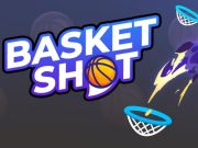 Игра Удар в кош  онлайн