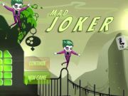 Игра Луд Жокер  онлайн