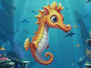 Игра Морски мач онлайн