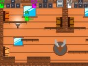 Игра Последният фехтовач  онлайн
