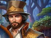 Игра Царството на чудесата  онлайн
