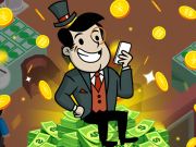 Игра Бездействаща банка  онлайн