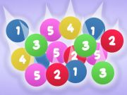 Игра Сливане Drop  онлайн