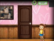 Игра Amgel Kids Room Escape 251 онлайн