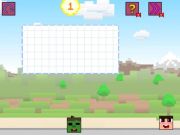 Игра Запазете noob онлайн