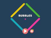 Игра Мехурчета  онлайн