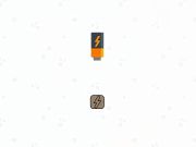 Игра Зареждане  онлайн