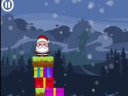 Игра Подарък Drop  онлайн