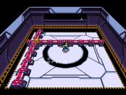 Игра Галактическо предизвикателство Core  онлайн