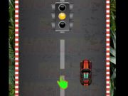 Игра Състезателен хоризонт онлайн