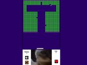 Игра Разбивач на тухли Chipi Chipi Chapa Chapa Cat  онлайн