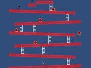 Игра Ибра Нинджа Катерене  онлайн