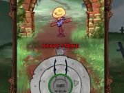 Игра Spellwheel онлайн