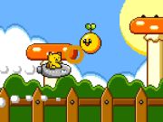 Игра Тези последни секунди  онлайн
