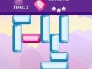 Игра Пъзел с слайд блокове  онлайн