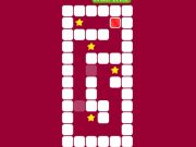 Игра Твърд лабиринт  онлайн