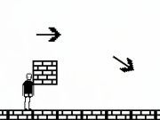 Игра Мразя тази игра 2  онлайн