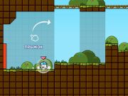 Игра Скачай Ignons  онлайн