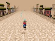 Игра Кутия стрелец  онлайн