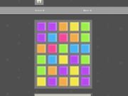 Игра Блокове Arcade  онлайн