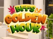 Игра Златен час на BFF  онлайн